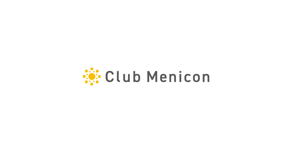 メルスプラン会員no ログイン Club Menicon クラブメニコン